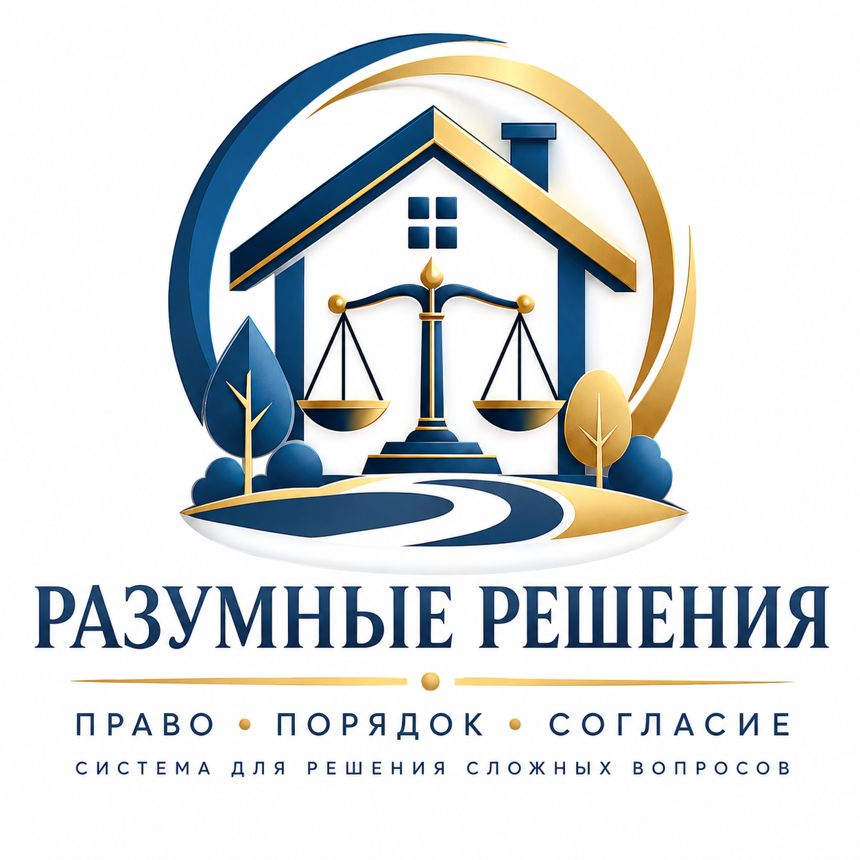Практикующий юрист